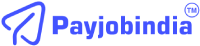 PayJobIndia