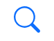 Expert Guidance icon