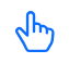 Verified Opportunities icon