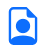 Faster Placements icon