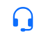 Post-Placement Support icon