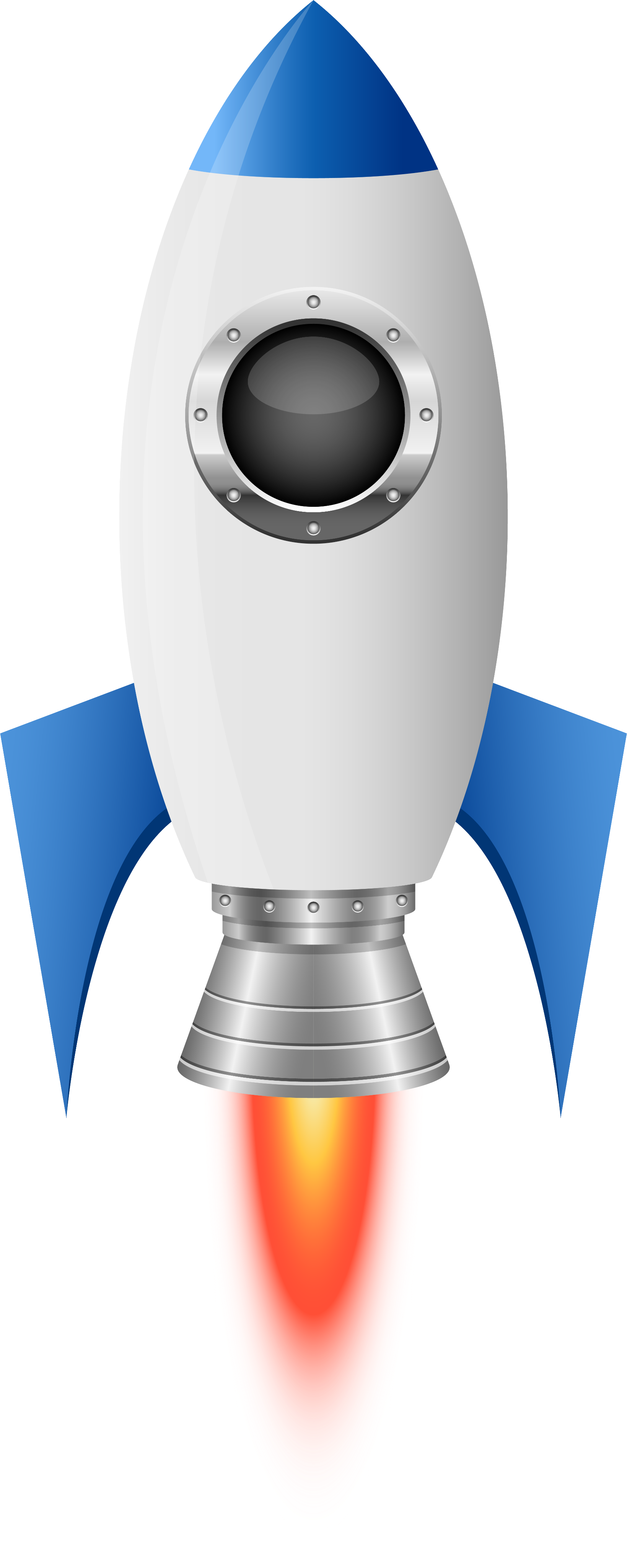 Our Mission Illustration
