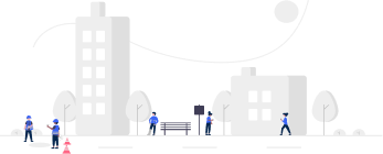 Left Illustration